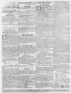 Derby Mercury Thursday 01 November 1787 Page 4