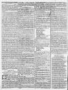 Derby Mercury Thursday 08 November 1787 Page 2