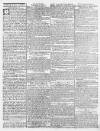 Derby Mercury Thursday 08 November 1787 Page 3