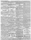 Derby Mercury Thursday 08 November 1787 Page 4