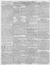 Derby Mercury Thursday 15 November 1787 Page 2