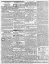 Derby Mercury Thursday 15 November 1787 Page 3