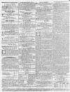 Derby Mercury Thursday 29 November 1787 Page 4