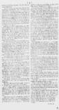 Ipswich Journal Sat 12 Nov 1720 Page 2