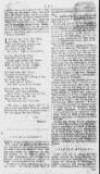Ipswich Journal Sat 19 Nov 1720 Page 2