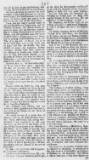Ipswich Journal Sat 19 Nov 1720 Page 4