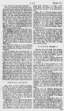 Ipswich Journal Sat 26 Nov 1720 Page 5