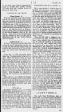Ipswich Journal Sat 24 Dec 1720 Page 5