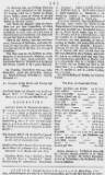 Ipswich Journal Sat 24 Dec 1720 Page 6