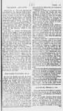 Ipswich Journal Sat 04 Feb 1721 Page 5