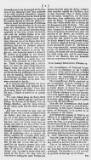 Ipswich Journal Sat 11 Feb 1721 Page 2