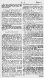 Ipswich Journal Sat 11 Feb 1721 Page 5