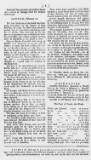 Ipswich Journal Sat 11 Feb 1721 Page 6