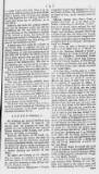 Ipswich Journal Sat 18 Feb 1721 Page 3