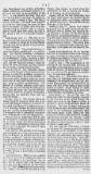 Ipswich Journal Sat 05 Aug 1721 Page 2