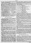 Ipswich Journal Sat 05 Jun 1725 Page 3
