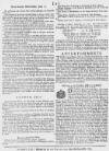Ipswich Journal Sat 12 Jun 1725 Page 4