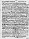 Ipswich Journal Sat 03 Jul 1725 Page 2