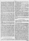 Ipswich Journal Sat 10 Jul 1725 Page 2