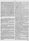 Ipswich Journal Sat 10 Jul 1725 Page 3