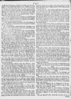 Ipswich Journal Sat 17 Jul 1725 Page 3
