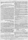 Ipswich Journal Sat 17 Jul 1725 Page 4