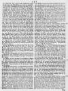 Ipswich Journal Sat 24 Jul 1725 Page 3