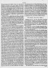 Ipswich Journal Sat 31 Jul 1725 Page 2