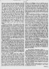 Ipswich Journal Sat 07 Aug 1725 Page 2