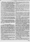 Ipswich Journal Sat 07 Aug 1725 Page 3