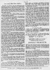 Ipswich Journal Sat 07 Aug 1725 Page 4