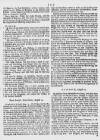 Ipswich Journal Sat 21 Aug 1725 Page 2