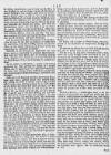 Ipswich Journal Sat 21 Aug 1725 Page 3
