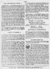 Ipswich Journal Sat 04 Sep 1725 Page 4