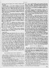 Ipswich Journal Sat 11 Sep 1725 Page 2