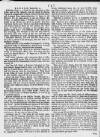 Ipswich Journal Sat 18 Sep 1725 Page 3