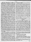 Ipswich Journal Sat 02 Oct 1725 Page 3