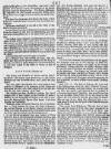 Ipswich Journal Sat 23 Oct 1725 Page 3