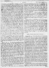 Ipswich Journal Sat 30 Oct 1725 Page 2