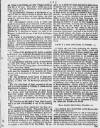 Ipswich Journal Sat 13 Nov 1725 Page 2