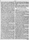 Ipswich Journal Sat 20 Nov 1725 Page 2