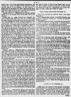 Ipswich Journal Sat 27 Nov 1725 Page 2