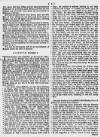 Ipswich Journal Sat 04 Dec 1725 Page 2