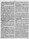 Ipswich Journal Sat 04 Dec 1725 Page 3
