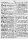 Ipswich Journal Sat 11 Dec 1725 Page 3
