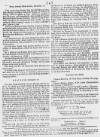 Ipswich Journal Sat 11 Dec 1725 Page 4