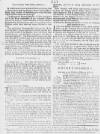 Ipswich Journal Sat 08 Jan 1726 Page 4