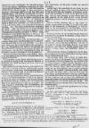 Ipswich Journal Sat 05 Feb 1726 Page 4