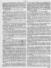 Ipswich Journal Sat 19 Feb 1726 Page 2