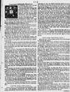 Ipswich Journal Sat 26 Feb 1726 Page 2